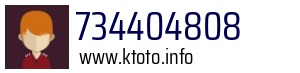 734404808