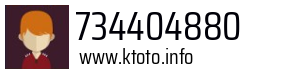 734404880