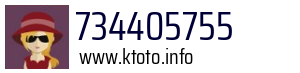 734405755