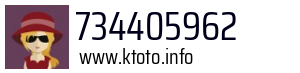 734405962