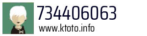 734406063