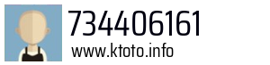 734406161