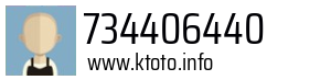 734406440