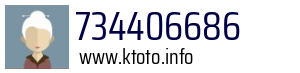 734406686