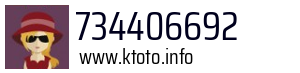 734406692