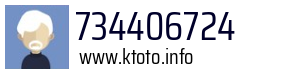 734406724