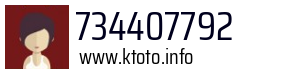 734407792