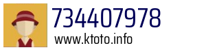 734407978