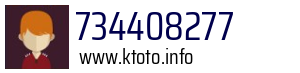 734408277