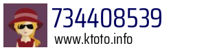 734408539