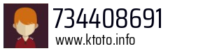 734408691