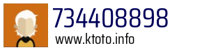 734408898
