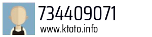 734409071