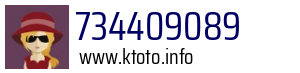 734409089