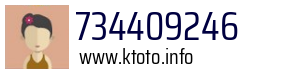 734409246