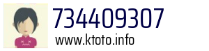734409307