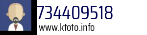 734409518