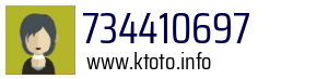 734410697