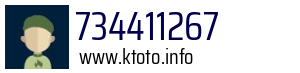 734411267