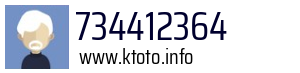 734412364