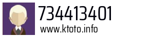 734413401