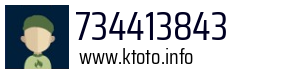 734413843