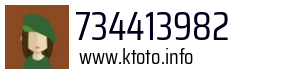 734413982