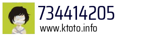 734414205
