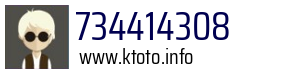 734414308