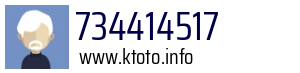 734414517