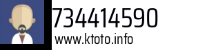 734414590