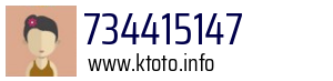 734415147