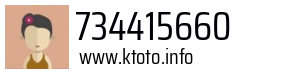734415660