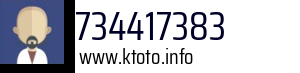 734417383
