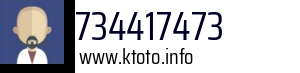 734417473