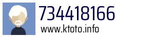 734418166