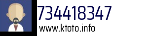 734418347