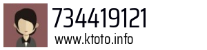 734419121