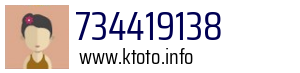 734419138