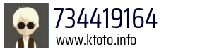 734419164