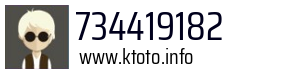 734419182