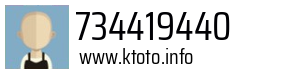 734419440