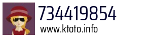 734419854