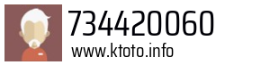 734420060
