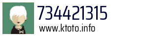 734421315