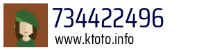 734422496