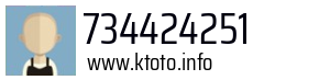 734424251