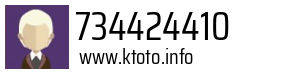 734424410