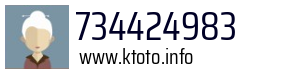 734424983