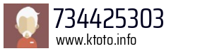 734425303
